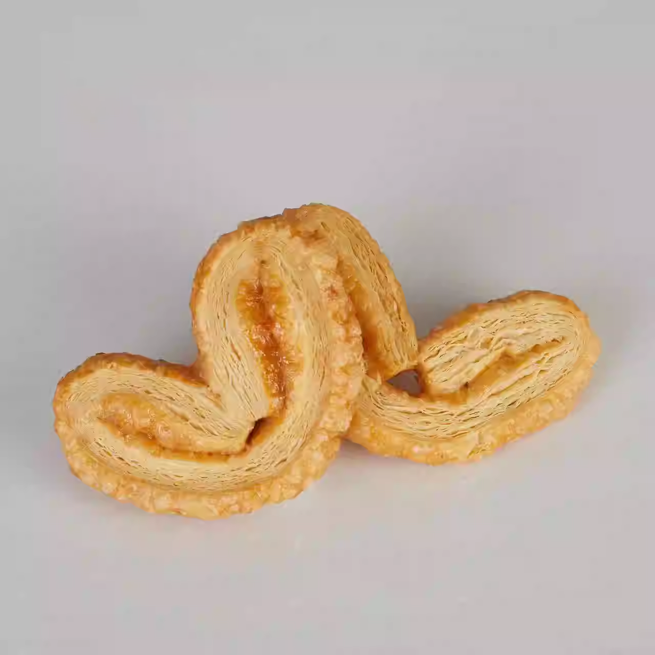 黄油蝴蝶酥休闲零食,淘宝优惠券,粉丝福利购,淘宝优惠卷