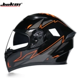 Jiekai ais gxt805 607 316 902 линзы High -Definition High -Definition Anti -Fog