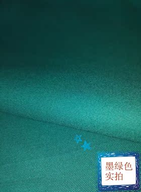 医用纯棉手术包布洞巾铺巾器械包剖腹单中单大单做布料手术衣包邮