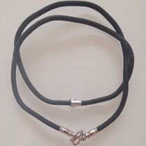 Thai Buddhas special hanging rope 1 + 1 hanging points