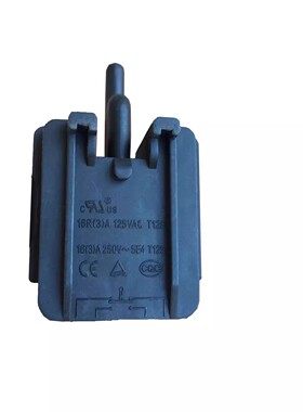 GNY51MY-CS5031T125微动开关