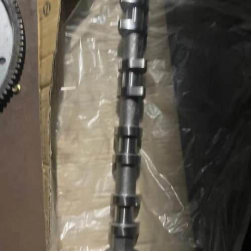 长城哈弗M6/GW4G13/15 GW4G15F/1.5T发动机进气/排气凸轮轴 正厂 - 图3