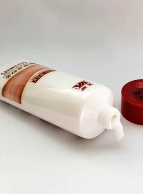 亚美 劳动护肤霜80g 管装用于皮肤干燥粗糙男女面霜护手霜 擦手油
