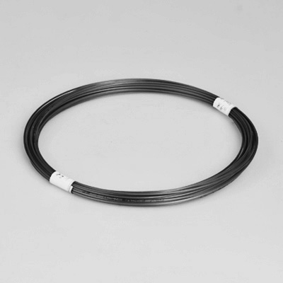 Solinco索林科Tour Bite专业大盘网球线力量耐用聚酯硬线200m - 图2