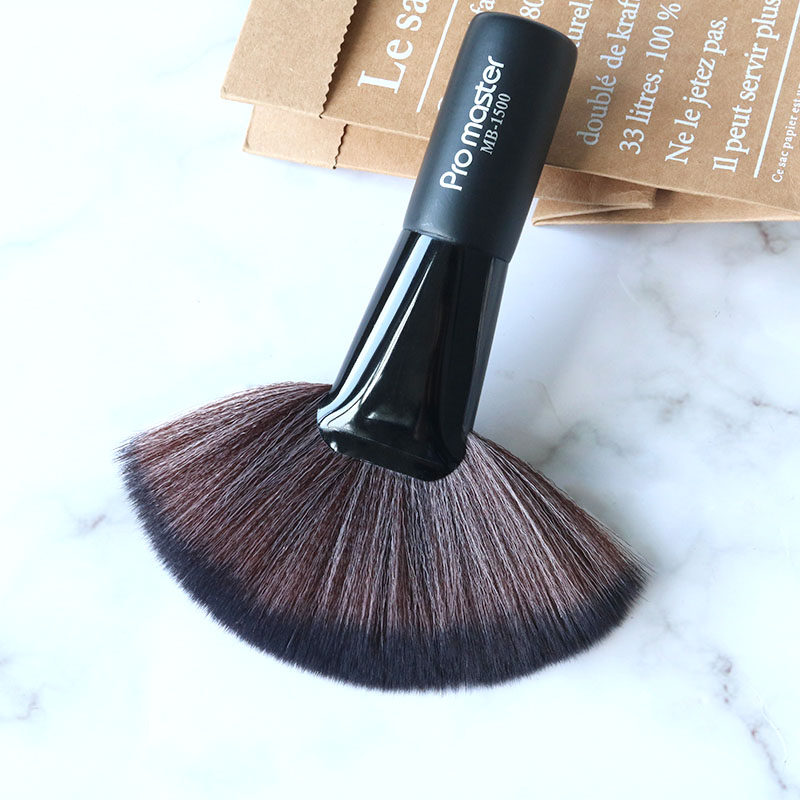 理发师专业刷子美发软毛刷剪发扫头发清洁刷碎发刷家庭理发店用品,淘宝优惠券,粉丝福利购,淘宝优惠卷