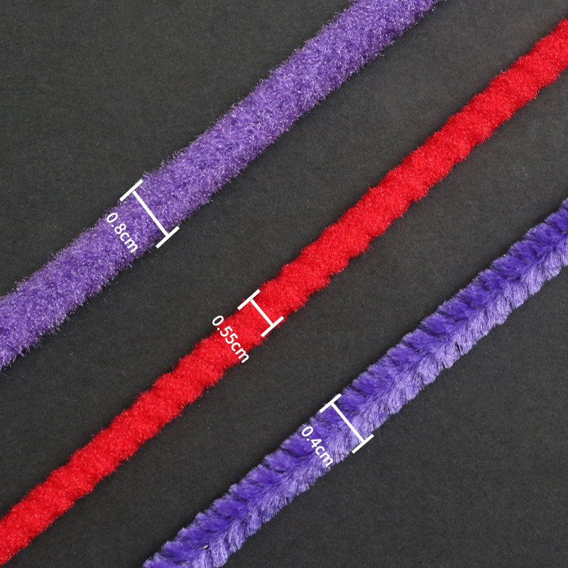 发廊专用爆炸头加粗烟花烫发杠子卷发工具蓬松黑人烫卷发杠棉花杆,淘宝优惠券,粉丝福利购,淘宝优惠卷