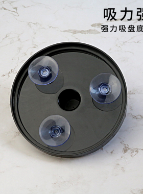 围脖纸盒子剪发理发美发护颈