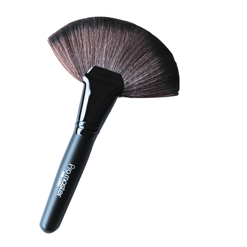 理发师专业刷子美发软毛刷剪发扫头发清洁刷碎发刷家庭理发店用品,淘宝优惠券,粉丝福利购,淘宝优惠卷