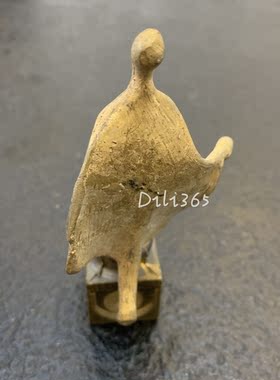 哈里波特Tom Riddle汤姆里德尔伏地魔巫师摄魂怪全铜创意个性摆件