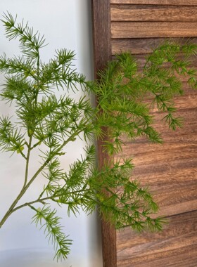 仿真花婚礼地排假花装饰路引假花