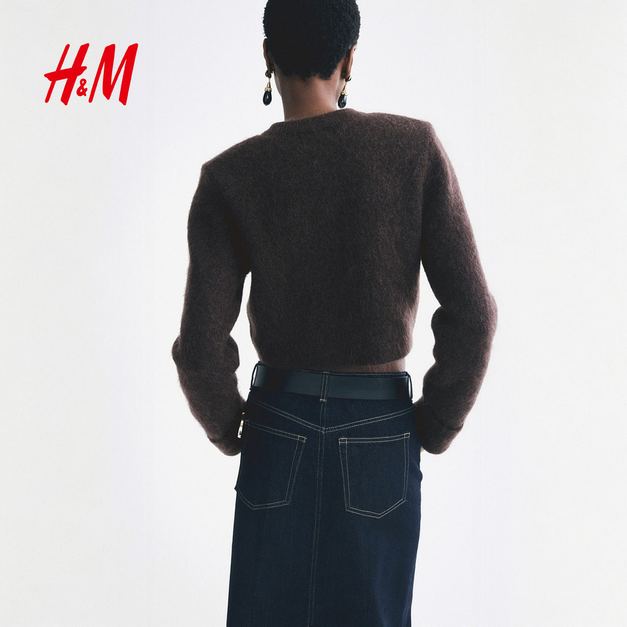 图 4