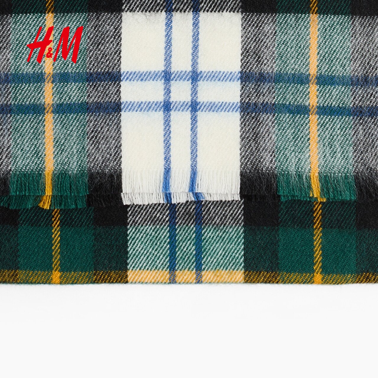 图 4
