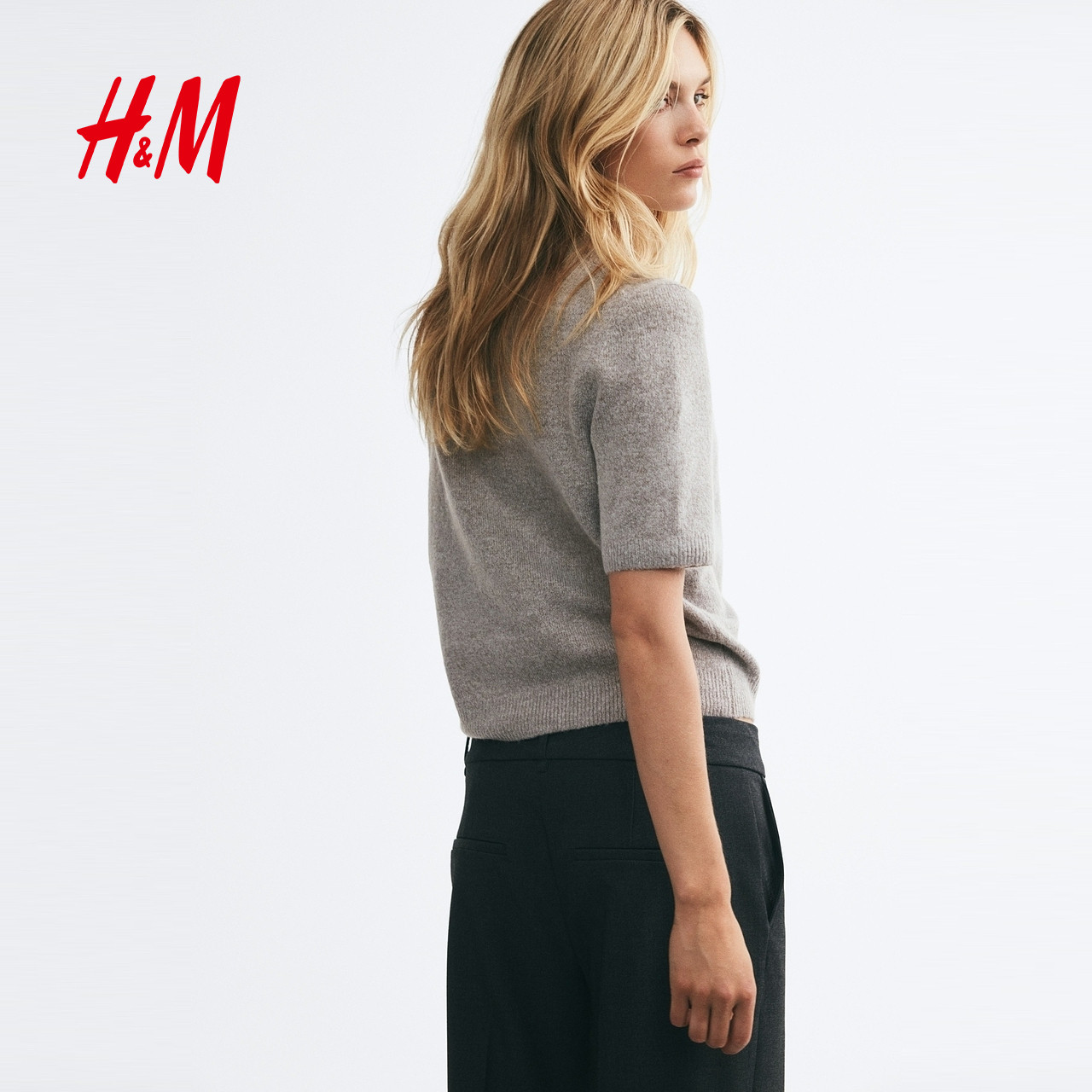 图 4