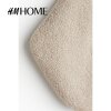HM HOME home fabric decoration accessories indoor atmosphere teddy velvet socks 1243441