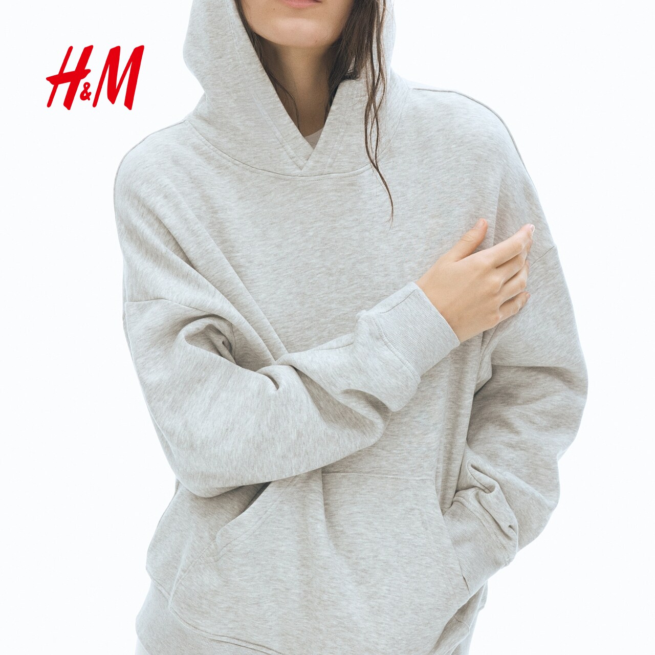 图 4