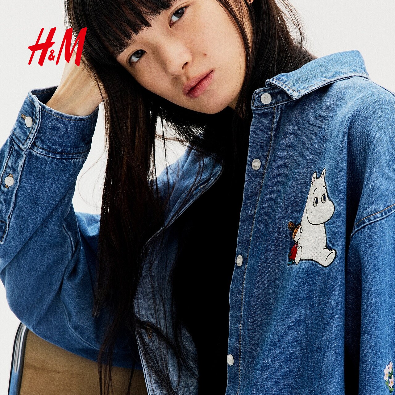 图 4