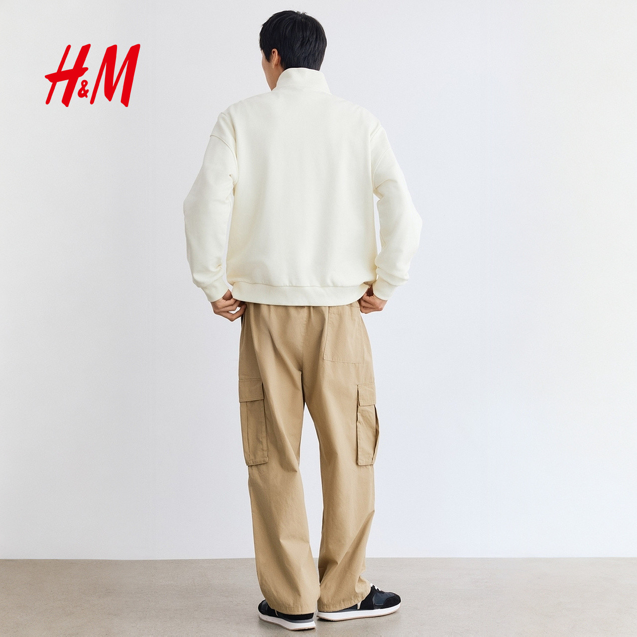 图 4