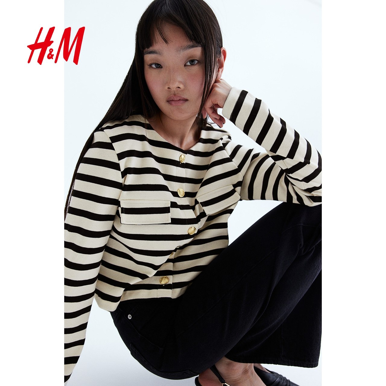 图 4