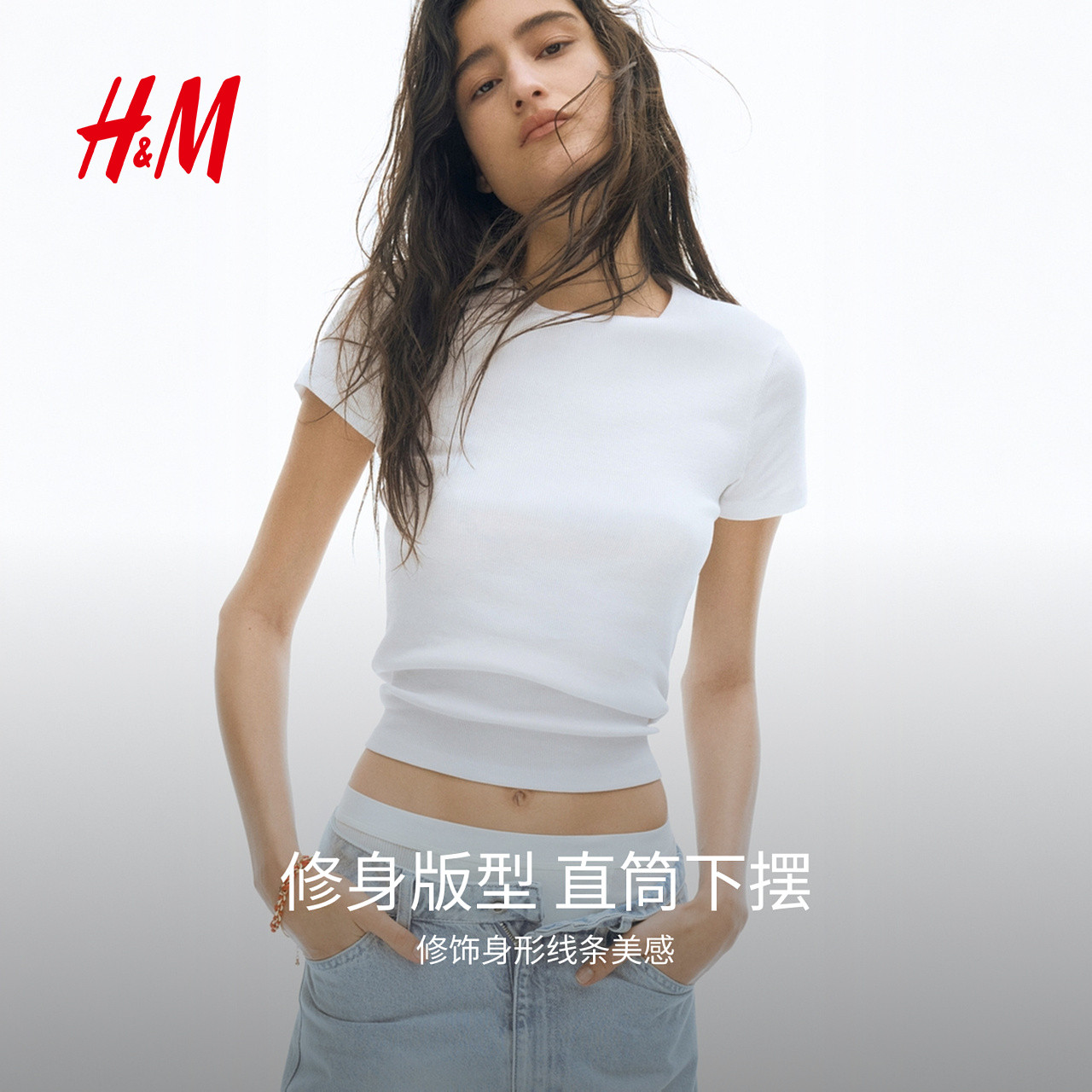 图 2