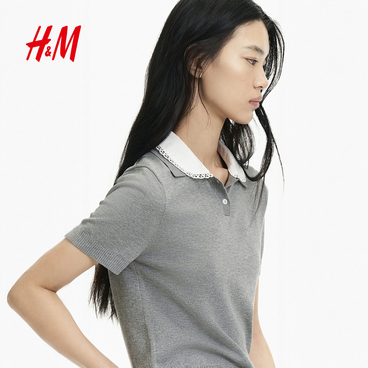 图 4