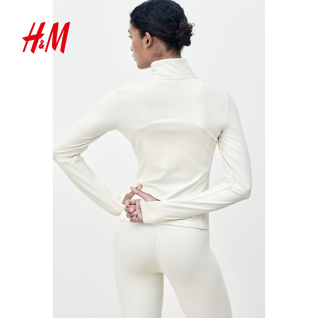 图 4