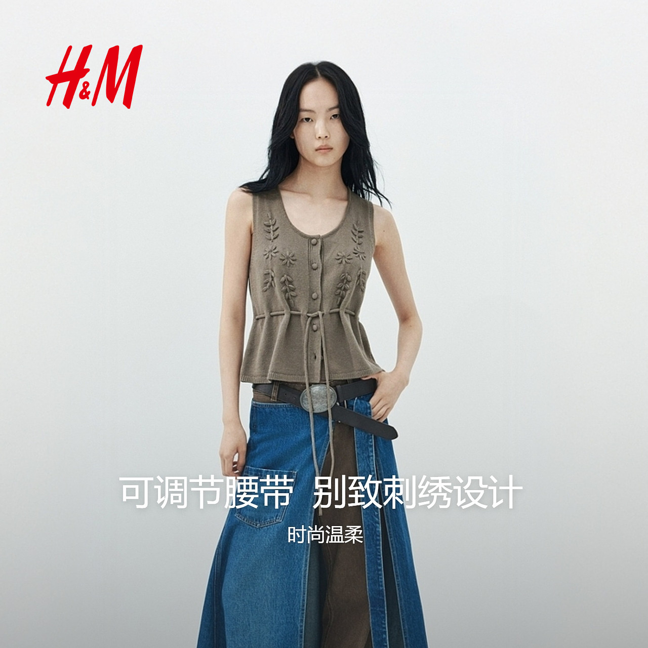 图 2