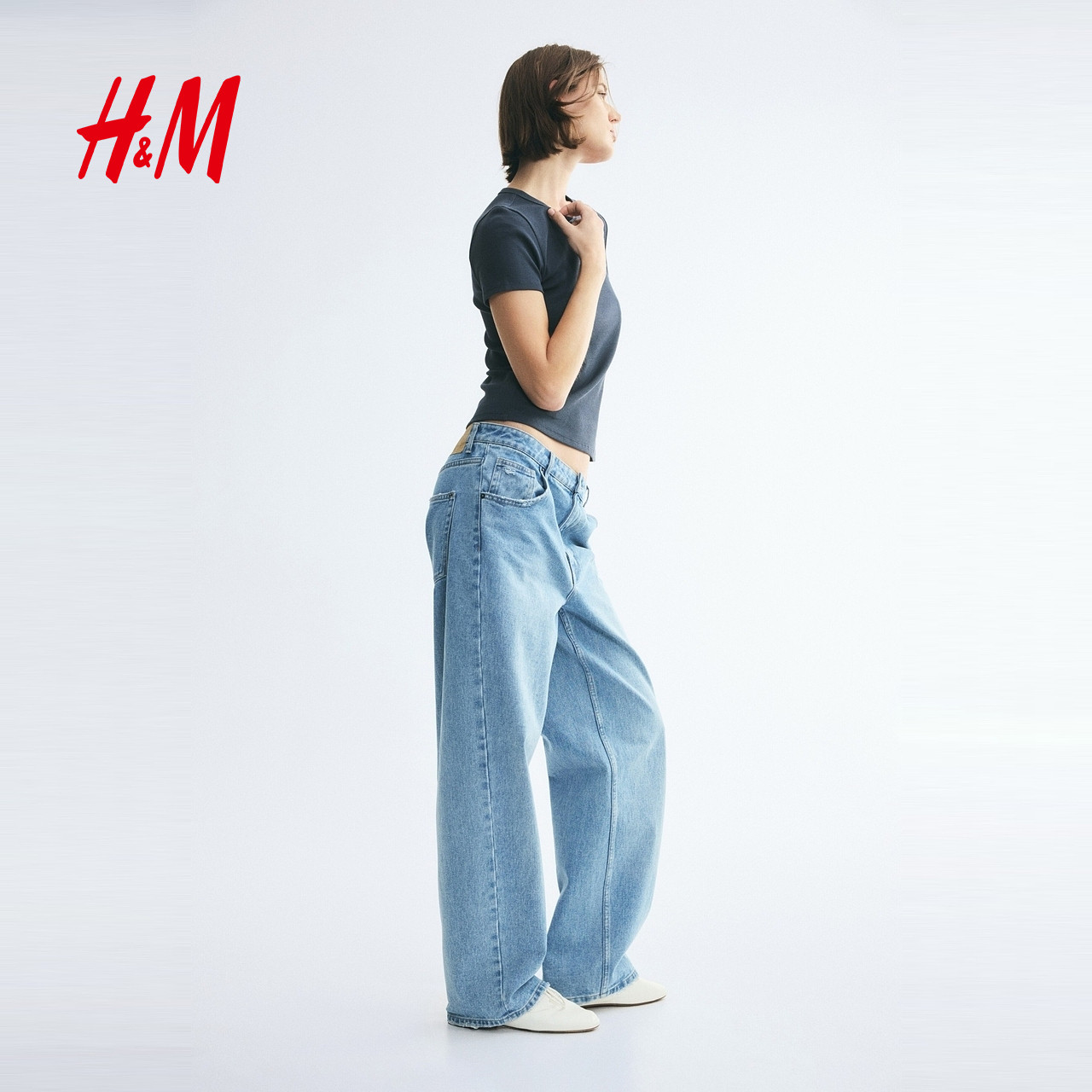 图 4