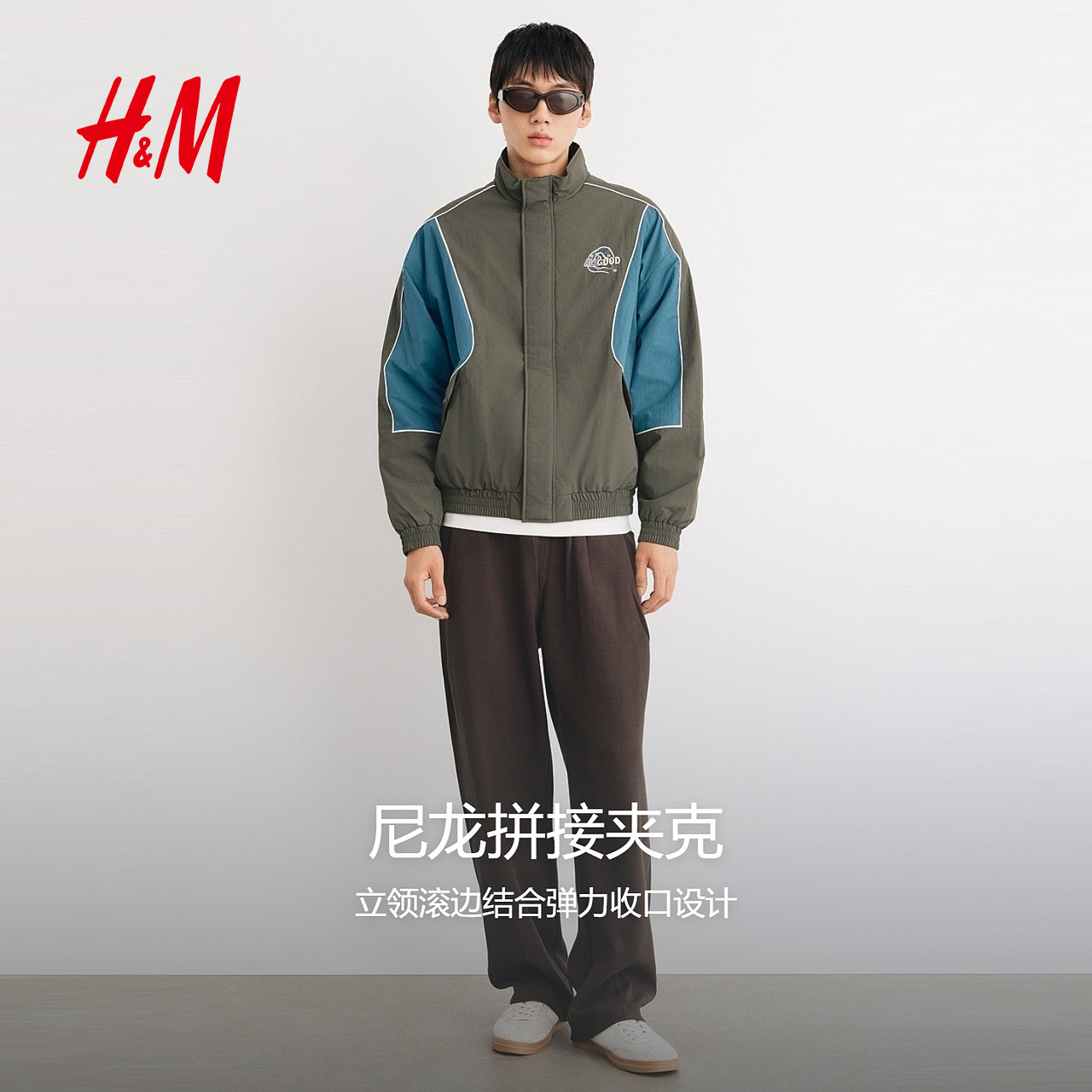 图 2