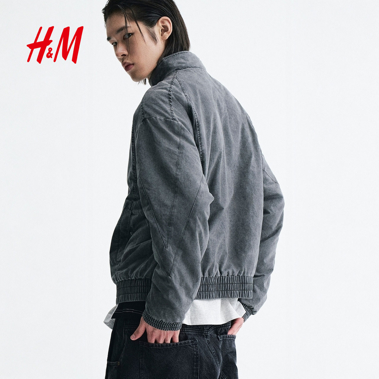 图 4