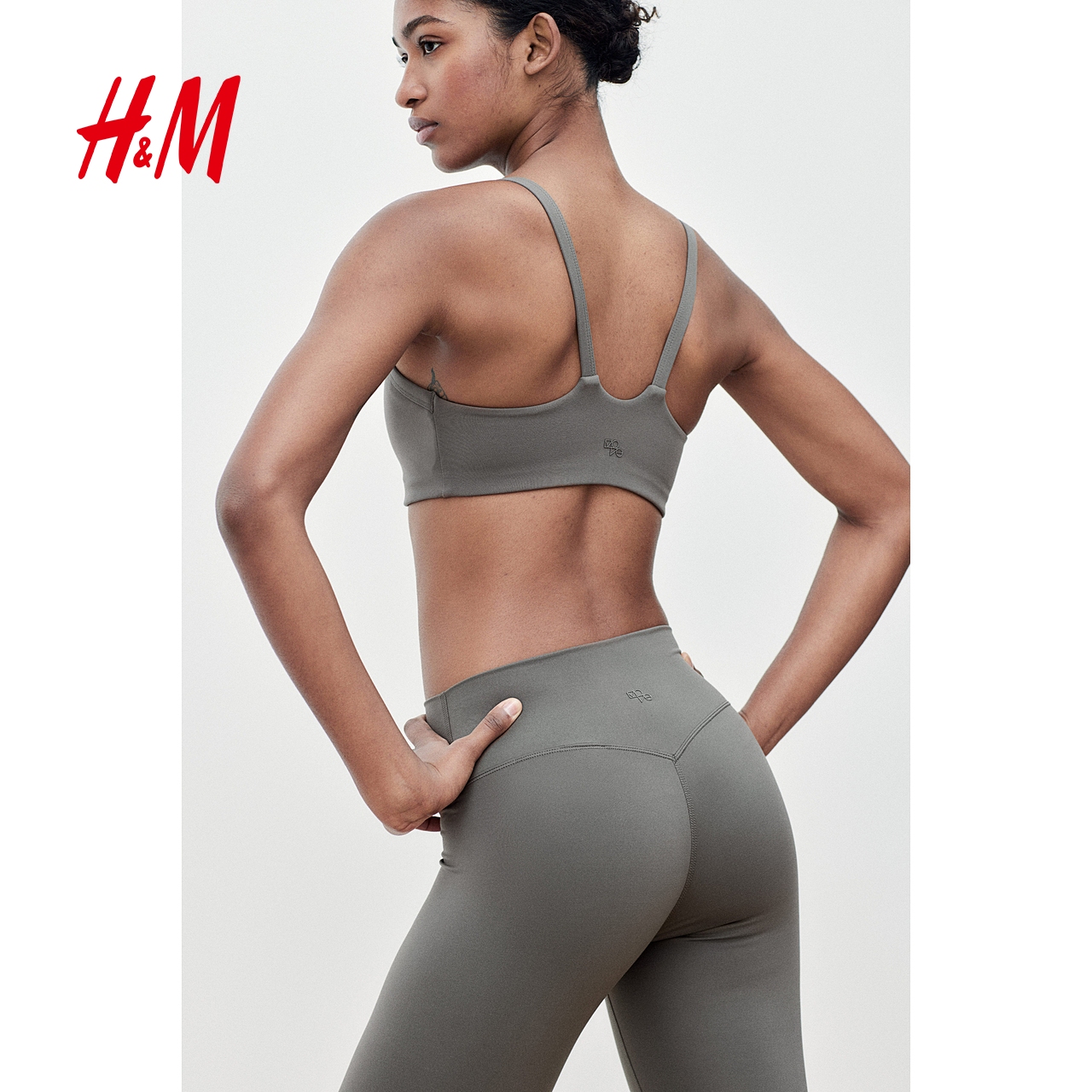 图 4