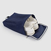 Shoe bags Shoes bags Shoes dust bags Portable storage bags