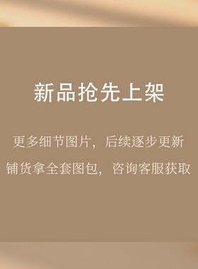纯银S999银针轻奢星星排钻耳扣女典雅小众设计国风小众耳饰代发