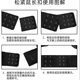 Underwear Extended Breasted Bra Connection Accessories