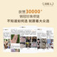 Decorated Wu Zhengyuan Highlight Pearl Necklace Necklace for Women