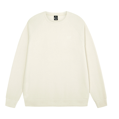 361运动卫衣男休闲闲上衣