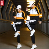 2022 Qiu Xinyin Lucleary Nude Dance Show 鲅  Panpan