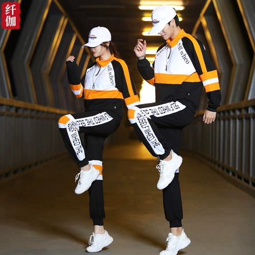 2022 Qiu Xinyin Lucleary Nude Dance Show 鲅  Panpan