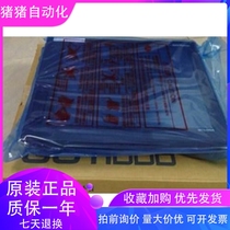 Brand new Mitsubishi touch screen GT1175-VNBA-C GT1165-VNBA