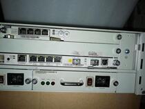 WeiMetro1000 WeiMetro1000 Optix155 622H SCB EFS OMC170-0548A network communication design