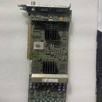 Suitable for original assembly machine SUN 2500 workstation graphics card XVR-1200 54-001044-002 explicit