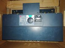 WTS-A200-4ASchneider Schneider ten thousand High Wingoal dual power supply automatic transfer switch warranty