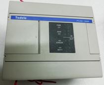 PC2M-16MR ES Tadele Ted O 16 point relay output PLC programmer quality Pater price