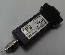 Paran-SD100 SENA RS232 with Bluetooth function