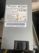 Suitable for original installation Dahua HCVR2404 Full Han FSP150-10AD 12V12 5A Monitoring video recorder 1U