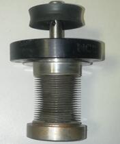 NC Nor cal products Call 800-824-4066 vacuum pump accessories