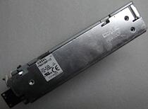 PBA100F-12 12V 8 5A PBA50F-5 5V 10A Japan COSEL Industrial switching power supply