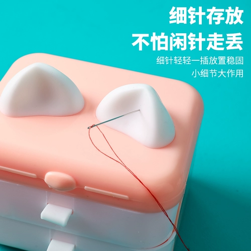 Портативный универсальный маленький комплект ручной работы