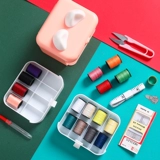 Портативный универсальный маленький комплект ручной работы