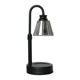 Fragrance candle lamp elegant sleep romantic mood European style