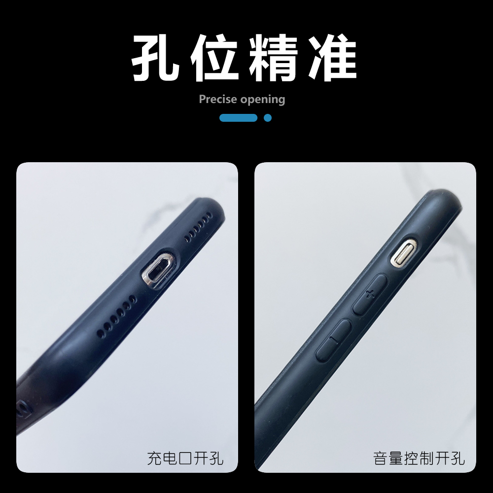 蜡笔小新手机壳适用iphone13p30mate40华为nova7小米vivo苹果11